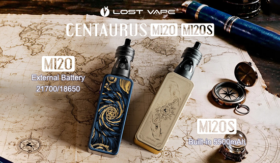 smokstore kits